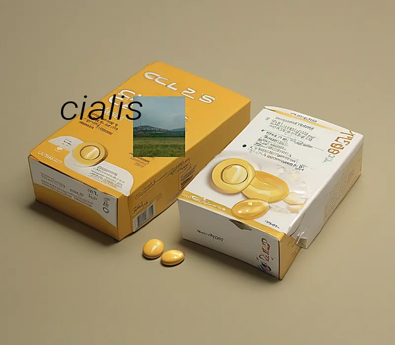 Cialis soft acquisto